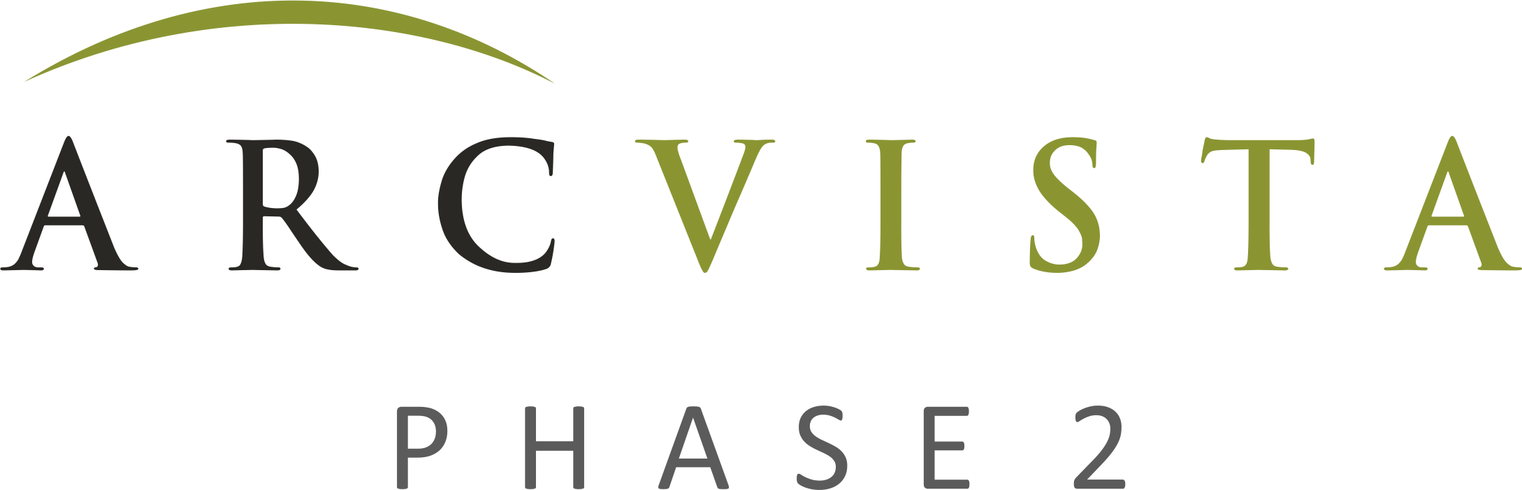 arcvista 2bhk at dhanori